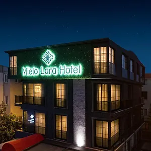 mielo-lara-boutique-hotel.allantalyahotels.org/