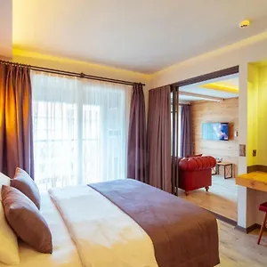 s3-king-residence.aegeanhotels.net/