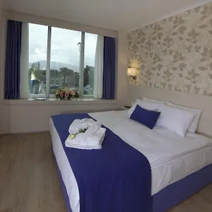 walk-in-hotelresidence.hotelsofizmir.com/