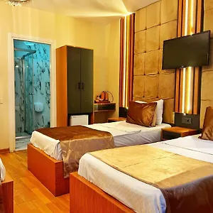 Taksim Cetinkaya Otel