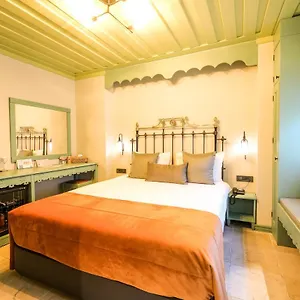 kocadon-museum-hotel.aegeanhotels.net/