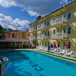 cenk-bey-hotel.turkeyfethiyehotels.com/