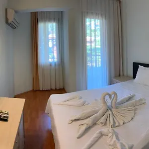 boncuklu-otel.oludenizhotels.org/