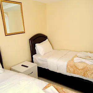 Tolga Otel